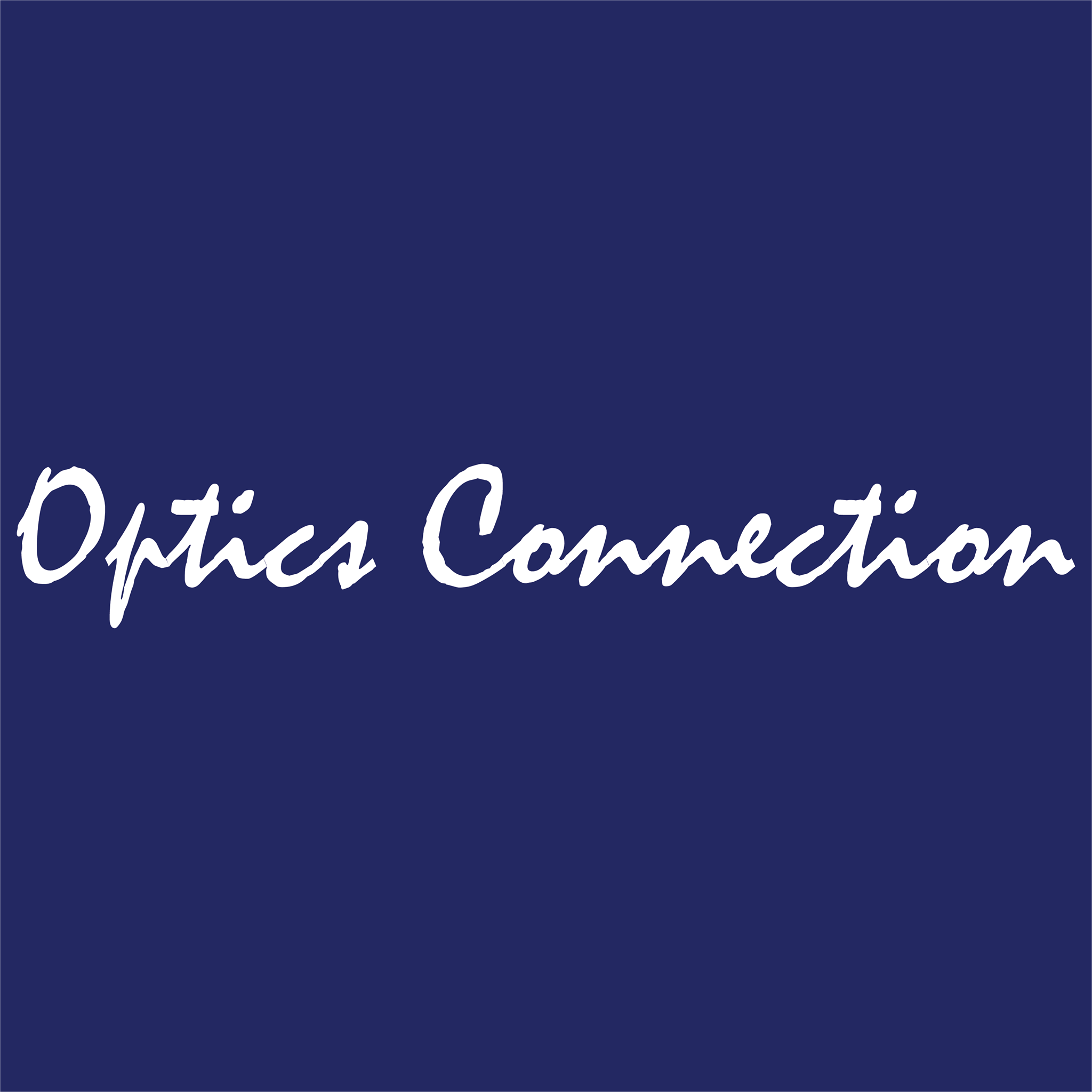 Optics Connection (Ang Mo Kio)