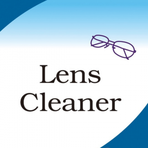 Lens cleaner (50ml)