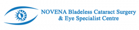 Novena Bladeless Cataract Surgery & Eye Specialist Centre (Novena)