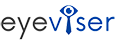 Eyeviser Eyeviser