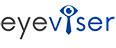 Eyeviser