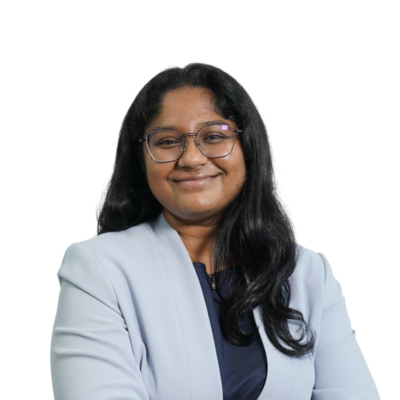 Anjana Anjana