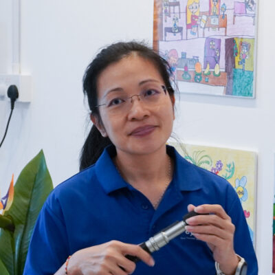 DSC05470